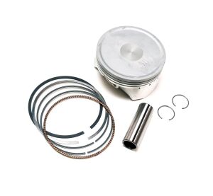 PISTON SET