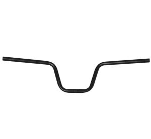 HANDLE TUBE