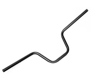 HANDLE TUBE