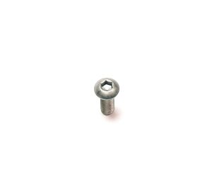 BOLT SET, HEX. SOCKET