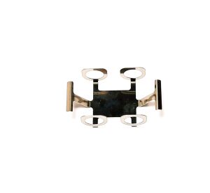 LIMIT SPRING PLATE