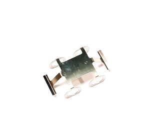 LIMIT SPRING PLATE