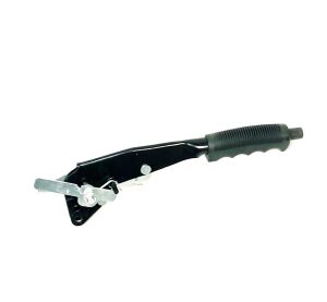 HAND LEVER PARKING BRAKE ASSY