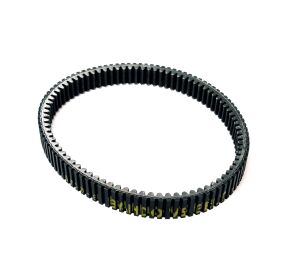 CVT BELT BANDO（BANDO） (unavailable) (only for USA, GERMANY, ANGOLA)