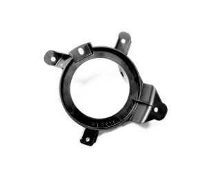 LAMP STEADY, LO-BEAM, LH