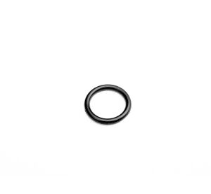O-RING, 2-013