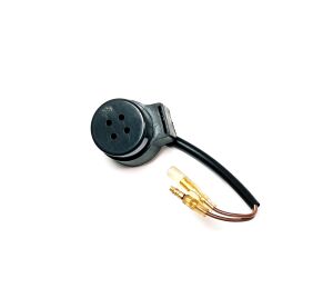 R/B 61150-A03-101 Blink Relay