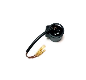 R/B 61150-A03-101 Blink Relay