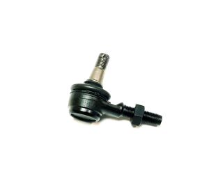 BALL JOINT (R)