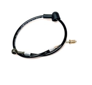 HAND BRAKE HOSE