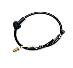 HAND BRAKE HOSE