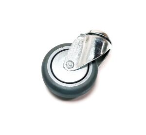 WHEEL 2470PJ0 - spare part for SHARK sweeping brush