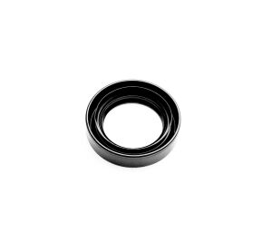 R/B 925010A OIL SEAL