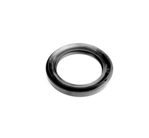 OIL SEAL ?52X?73X14