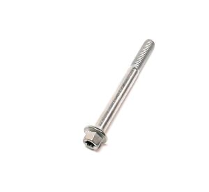BOLT M6×60
