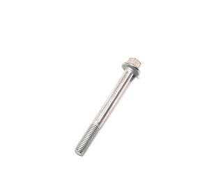 BOLT M6×60