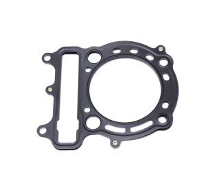 GASKET CYLINDER HEAD1