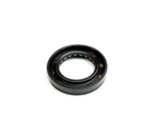 OIL SEAL 35×56×8