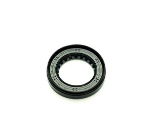 OIL SEAL 35×56×8