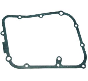 RIGHT CRANKCASE COVER GASKET