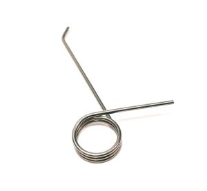 SPRING, TORSION - 1.16 x 0.35
