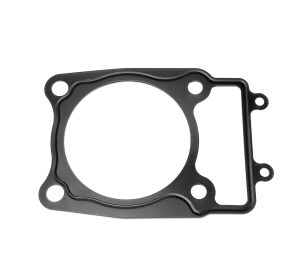 GASKET, CYLINDER