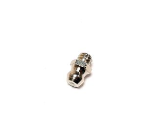 R/B 91805-A01-100 Grease Valve