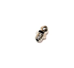 R/B 91805-A01-100 Grease Valve