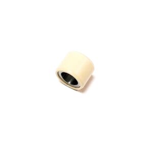Weight Roller (21g), 1pc