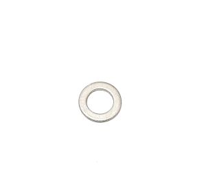 Washer, Plain (AL)