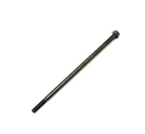 Hex Washer Face Bolt
