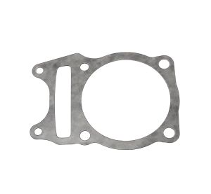 GASKET, cylinder