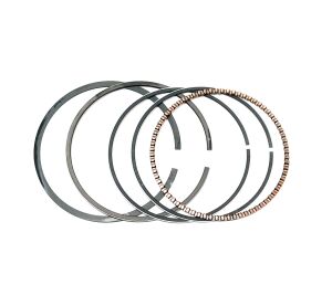 Rings, Piston (std.) E11