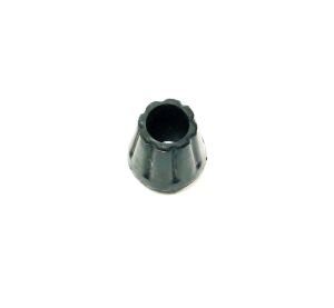 Rubber Cone SBR