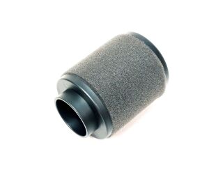 Filter Element, Air Cleaner   450
