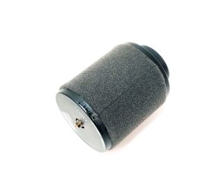 Filter Element, Air Cleaner   450