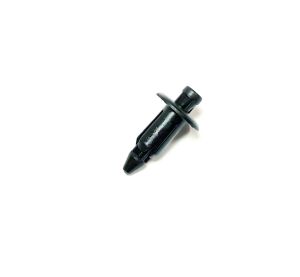FASTENER