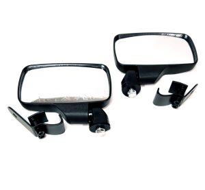 Rear Mirrors