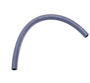 R/B 12310-A03-010  Tube, Fuel