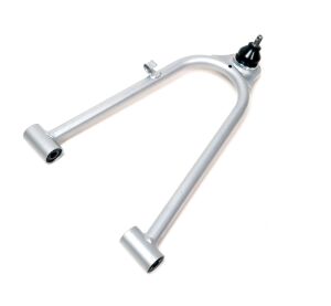 A. Arm A'ssy , Upper, Left