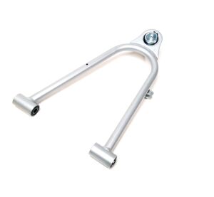 A. Arm A'ssy , Upper, Left