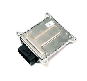 Engine Control Unit (700cc/long)
