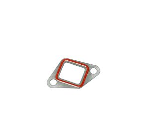 Gasket, Chain Tensioner