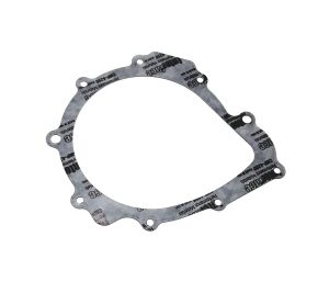 GASKET, magneto cover
