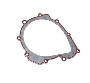 GASKET, magneto cover