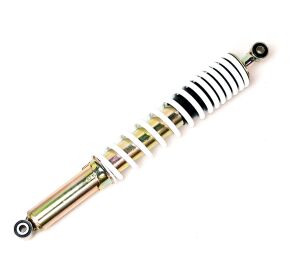 Shock Absorber, Front