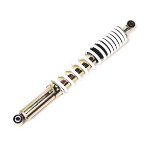 Shock Absorber, Front