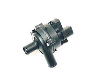 Cabin part - WATER PUMP assembly