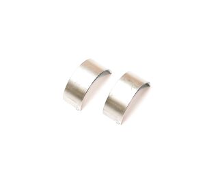 CONNECTING ROD BEARING COMPENENT（BLUE）