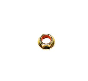 NUT, HF-CCW M18x1.5